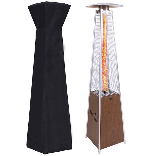 Patio Heaters