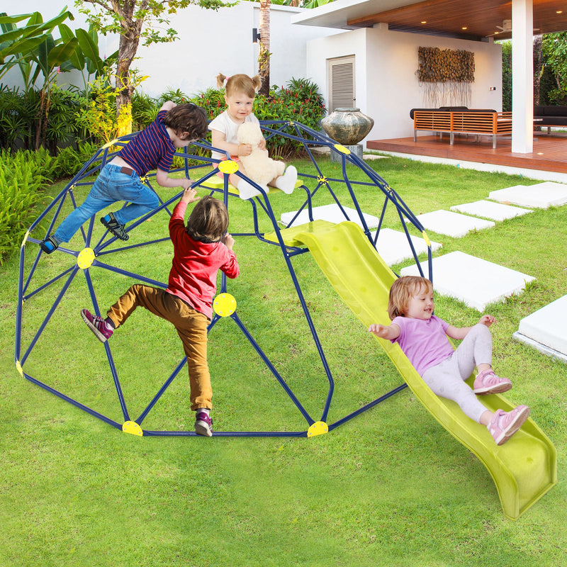 Playsets