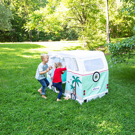 Playsets