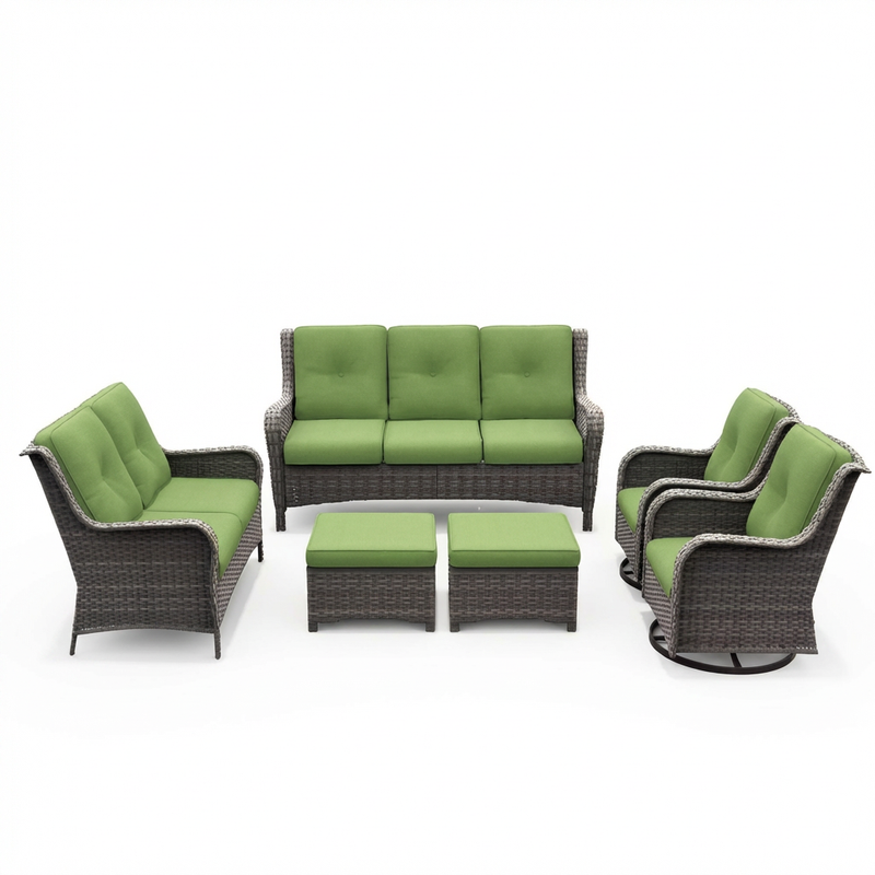 Patio Furniture